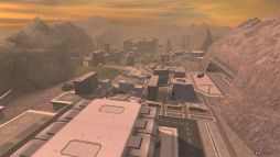 ꡼ No.002Υͥ / ֵưΥ४饤ס絬եɡֹۻԻԡפĴ»