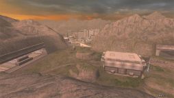 ꡼ No.003Υͥ / ֵưΥ४饤ס絬եɡֹۻԻԡפĴ»