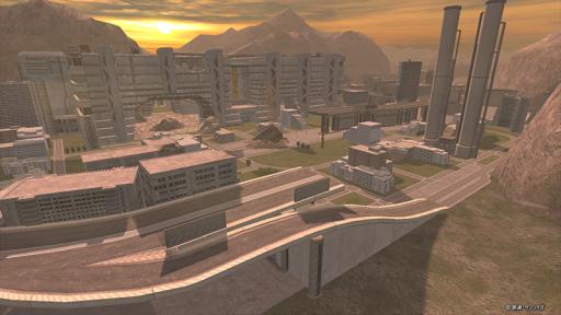 ꡼ No.004Υͥ / ֵưΥ४饤ס絬եɡֹۻԻԡפĴ»