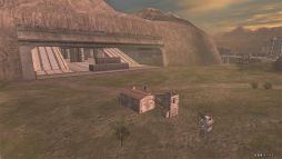 ꡼ No.005Υͥ / ֵưΥ४饤ס絬եɡֹۻԻԡפĴ»