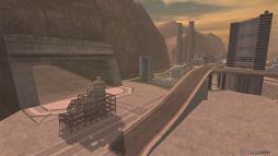 ꡼ No.006Υͥ / ֵưΥ४饤ס絬եɡֹۻԻԡפĴ»