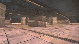 ꡼ No.007Υͥ / ֵưΥ४饤ס絬եɡֹۻԻԡפĴ»