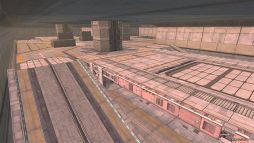 ꡼ No.008Υͥ / ֵưΥ४饤ס絬եɡֹۻԻԡפĴ»