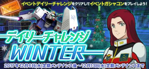 ꡼ No.009Υͥ / ֵưΥ४饤ס絬եɡֹۻԻԡפĴ»