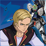 ���������꡼ No.007�Υ���ͥ������ / �ץ쥼�����PC�Ϥʤ��100�桪 �ֵ�ư��Υ�����४��饤��׿侩�����ޡ�����PC��������100̾��������5��ǯ���̴�褬��������