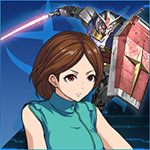 ���������꡼ No.008�Υ���ͥ������ / �ץ쥼�����PC�Ϥʤ��100�桪 �ֵ�ư��Υ�����४��饤��׿侩�����ޡ�����PC��������100̾��������5��ǯ���̴�褬��������