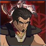 ���������꡼ No.009�Υ���ͥ������ / �ץ쥼�����PC�Ϥʤ��100�桪 �ֵ�ư��Υ�����४��饤��׿侩�����ޡ�����PC��������100̾��������5��ǯ���̴�褬��������