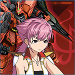 ���������꡼ No.010�Υ���ͥ������ / �ץ쥼�����PC�Ϥʤ��100�桪 �ֵ�ư��Υ�����४��饤��׿侩�����ޡ�����PC��������100̾��������5��ǯ���̴�褬��������