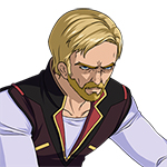 ���������꡼ No.011�Υ���ͥ������ / �ץ쥼�����PC�Ϥʤ��100�桪 �ֵ�ư��Υ�����४��饤��׿侩�����ޡ�����PC��������100̾��������5��ǯ���̴�褬��������