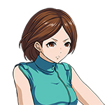 ���������꡼ No.012�Υ���ͥ������ / �ץ쥼�����PC�Ϥʤ��100�桪 �ֵ�ư��Υ�����४��饤��׿侩�����ޡ�����PC��������100̾��������5��ǯ���̴�褬��������