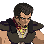 ���������꡼ No.013�Υ���ͥ������ / �ץ쥼�����PC�Ϥʤ��100�桪 �ֵ�ư��Υ�����४��饤��׿侩�����ޡ�����PC��������100̾��������5��ǯ���̴�褬��������