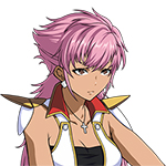 ���������꡼ No.014�Υ���ͥ������ / �ץ쥼�����PC�Ϥʤ��100�桪 �ֵ�ư��Υ�����४��饤��׿侩�����ޡ�����PC��������100̾��������5��ǯ���̴�褬��������