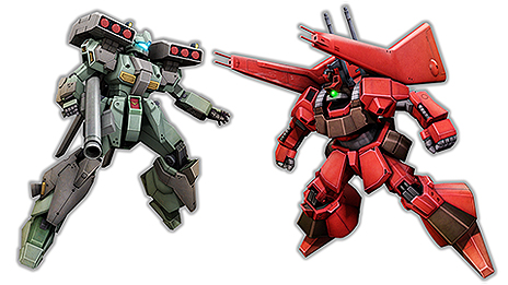 ���������꡼ No.017�Υ���ͥ������ / �ץ쥼�����PC�Ϥʤ��100�桪 �ֵ�ư��Υ�����४��饤��׿侩�����ޡ�����PC��������100̾��������5��ǯ���̴�褬��������