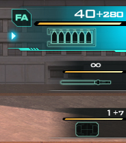 ���������꡼ No.023�Υ���ͥ������ / �ץ쥼�����PC�Ϥʤ��100�桪 �ֵ�ư��Υ�����४��饤��׿侩�����ޡ�����PC��������100̾��������5��ǯ���̴�褬��������