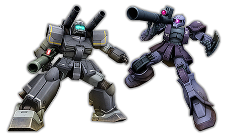 ���������꡼ No.030�Υ���ͥ������ / �ץ쥼�����PC�Ϥʤ��100�桪 �ֵ�ư��Υ�����४��饤��׿侩�����ޡ�����PC��������100̾��������5��ǯ���̴�褬��������