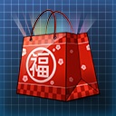 画像ギャラリー No.007のサムネイル画像 / 「ガンダムオンライン」，「Gアーマー」「ジオング」などの新機体が登場。5周年記念キャンペーンの続報も