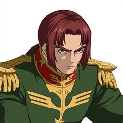 ꡼ No.002Υͥ / ֥󥪥סֵưΥ THE ORIGIN VIץܴƳ