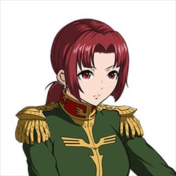 ꡼ No.003Υͥ / ֥󥪥סֵưΥ THE ORIGIN VIץܴƳ