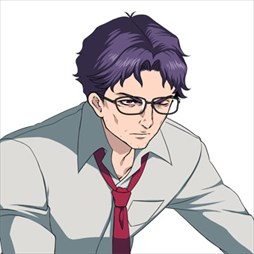 ꡼ No.004Υͥ / ֥󥪥סֵưΥ THE ORIGIN VIץܴƳ