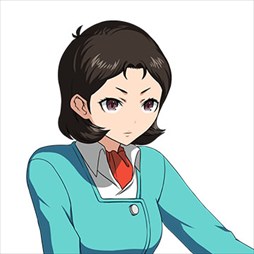 ꡼ No.005Υͥ / ֥󥪥סֵưΥ THE ORIGIN VIץܴƳ