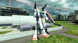 ���������꡼ No.003�Υ���ͥ������ / �ֵ�ư��Υ�����४��饤��פǥ��˥�֥������ THE ORIGIN VI�פΥ���ܴ����2�Ƥ�����