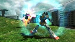 ���������꡼ No.004�Υ���ͥ������ / �ֵ�ư��Υ�����४��饤��פǥ��˥�֥������ THE ORIGIN VI�פΥ���ܴ����2�Ƥ�����