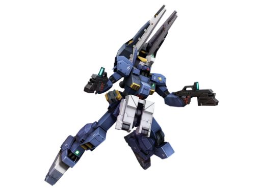 ���������꡼ No.005�Υ���ͥ������ / �ֵ�ư��Υ�����४��饤��פǥ��˥�֥������ THE ORIGIN VI�פΥ���ܴ����2�Ƥ�����