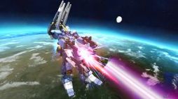 ���������꡼ No.007�Υ���ͥ������ / �ֵ�ư��Υ�����४��饤��פǥ��˥�֥������ THE ORIGIN VI�פΥ���ܴ����2�Ƥ�����