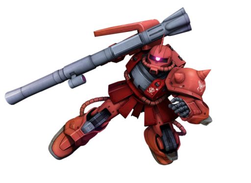 ���������꡼ No.008�Υ���ͥ������ / �ֵ�ư��Υ�����४��饤��פǥ��˥�֥������ THE ORIGIN VI�פΥ���ܴ����2�Ƥ�����