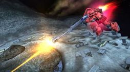 ���������꡼ No.009�Υ���ͥ������ / �ֵ�ư��Υ�����४��饤��פǥ��˥�֥������ THE ORIGIN VI�פΥ���ܴ����2�Ƥ�����