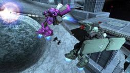 ���������꡼ No.012�Υ���ͥ������ / �ֵ�ư��Υ�����४��饤��פǥ��˥�֥������ THE ORIGIN VI�פΥ���ܴ����2�Ƥ�����