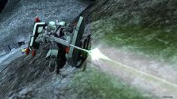 ���������꡼ No.013�Υ���ͥ������ / �ֵ�ư��Υ�����४��饤��פǥ��˥�֥������ THE ORIGIN VI�פΥ���ܴ����2�Ƥ�����