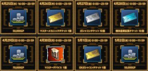 ���������꡼ No.016�Υ���ͥ������ / �ֵ�ư��Υ�����४��饤��פǥ��˥�֥������ THE ORIGIN VI�פΥ���ܴ����2�Ƥ�����