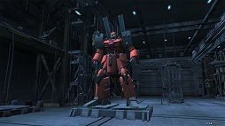 ���������꡼ No.003�Υ���ͥ������ / �ֵ�ư��Υ�����४��饤��ס����󥭥�Υ󡦥ǥ��ƥ�����(Z-MSV)�䥮��󡦥��꡼�������߷׿ޤ�������륤�٥�Ȥ�������������