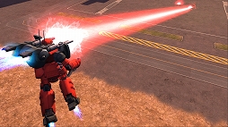 ���������꡼ No.004�Υ���ͥ������ / �ֵ�ư��Υ�����४��饤��ס����󥭥�Υ󡦥ǥ��ƥ�����(Z-MSV)�䥮��󡦥��꡼�������߷׿ޤ�������륤�٥�Ȥ�������������