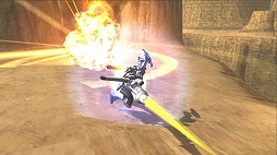 ���������꡼ No.007�Υ���ͥ������ / �ֵ�ư��Υ�����४��饤��ס����󥭥�Υ󡦥ǥ��ƥ�����(Z-MSV)�䥮��󡦥��꡼�������߷׿ޤ�������륤�٥�Ȥ�������������