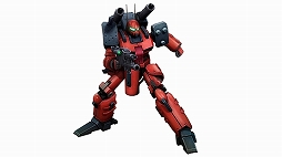 ���������꡼ No.010�Υ���ͥ������ / �ֵ�ư��Υ�����४��饤��ס����󥭥�Υ󡦥ǥ��ƥ�����(Z-MSV)�䥮��󡦥��꡼�������߷׿ޤ�������륤�٥�Ȥ�������������