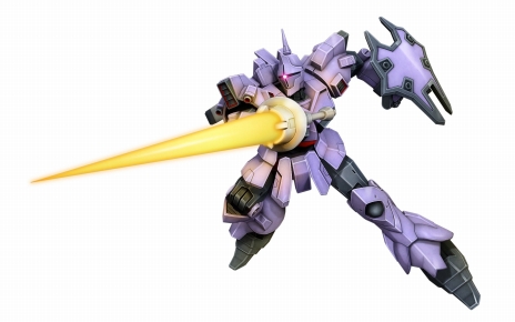 ���������꡼ No.002�Υ���ͥ������ / �ֵ�ư��Υ�����४��饤��ס������緿���åץǡ��Ȥ�5��30����ͽ�ꡣ�����ƥ����������Ȥ�������