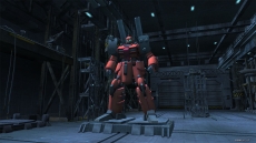 ���������꡼ No.004�Υ���ͥ������ / �ֵ�ư��Υ�����४��饤��ס������緿���åץǡ��Ȥ�5��30����ͽ�ꡣ�����ƥ����������Ȥ�������