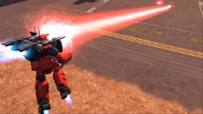 ���������꡼ No.005�Υ���ͥ������ / �ֵ�ư��Υ�����४��饤��ס������緿���åץǡ��Ȥ�5��30����ͽ�ꡣ�����ƥ����������Ȥ�������