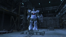 ���������꡼ No.006�Υ���ͥ������ / �ֵ�ư��Υ�����४��饤��ס������緿���åץǡ��Ȥ�5��30����ͽ�ꡣ�����ƥ����������Ȥ�������