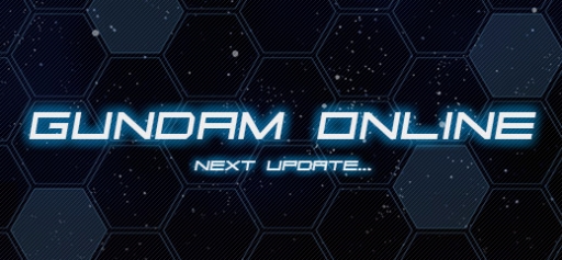 ���������꡼ No.009�Υ���ͥ������ / �ֵ�ư��Υ�����४��饤��ס������緿���åץǡ��Ȥ�5��30����ͽ�ꡣ�����ƥ����������Ȥ�������