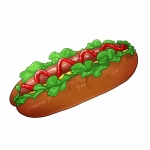 画像ギャラリー No.005のサムネイル画像 / 「機動戦士ガンダムオンライン」,イベント「テクニカルリサーチ大作戦」が本日より開催