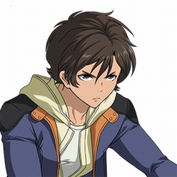 画像ギャラリー No.006のサムネイル画像 / 「機動戦士ガンダムオンライン」,イベント「テクニカルリサーチ大作戦」が本日より開催