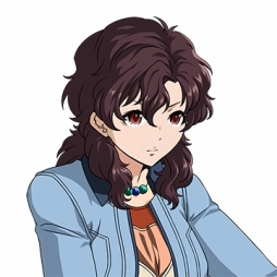 画像ギャラリー No.007のサムネイル画像 / 「機動戦士ガンダムオンライン」,イベント「テクニカルリサーチ大作戦」が本日より開催