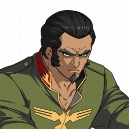 画像ギャラリー No.008のサムネイル画像 / 「機動戦士ガンダムオンライン」,イベント「テクニカルリサーチ大作戦」が本日より開催