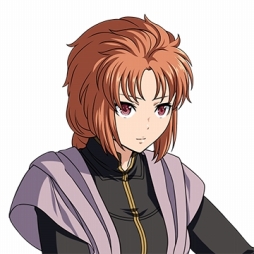 画像ギャラリー No.009のサムネイル画像 / 「機動戦士ガンダムオンライン」,イベント「テクニカルリサーチ大作戦」が本日より開催