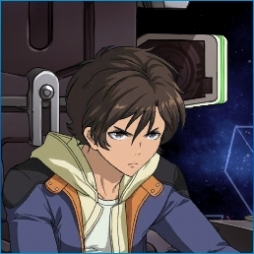 画像ギャラリー No.010のサムネイル画像 / 「機動戦士ガンダムオンライン」,イベント「テクニカルリサーチ大作戦」が本日より開催