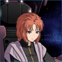 画像ギャラリー No.011のサムネイル画像 / 「機動戦士ガンダムオンライン」,イベント「テクニカルリサーチ大作戦」が本日より開催