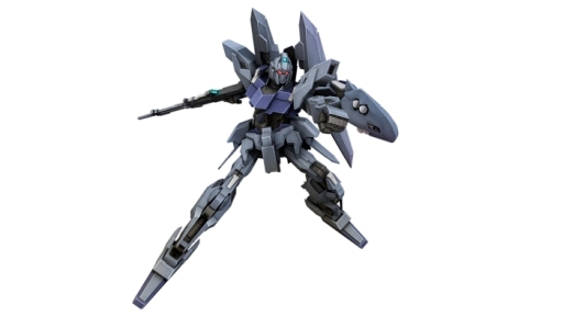 画像ギャラリー No.007のサムネイル画像 / 「機動戦士ガンダムオンライン」でサマーフェスティバル2018が本日から開催